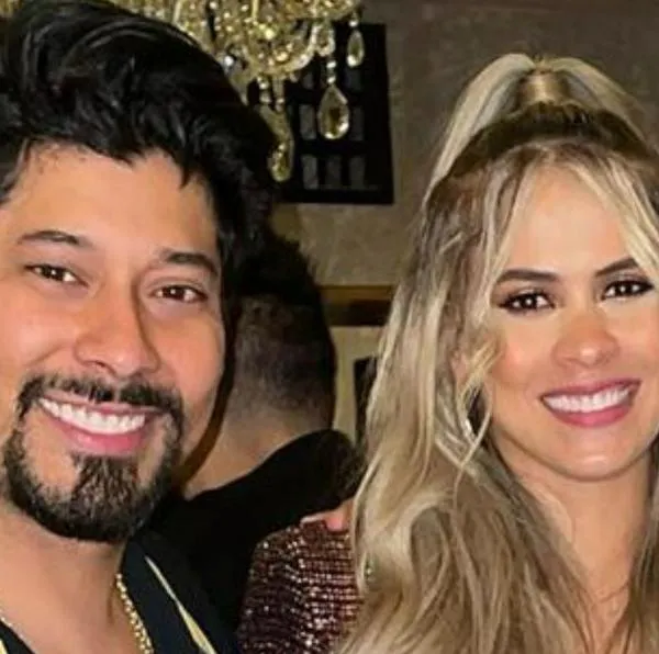 Giro en caso Lowe León: Fiscalía desarchiva proceso contra su exesposa Liceth Córdoba