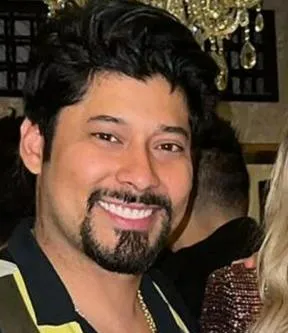 Imagen representativa del artículo