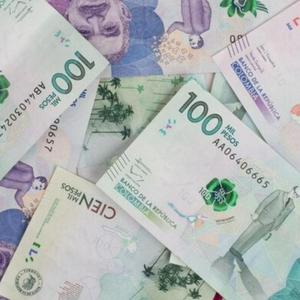 imagen nota inferior