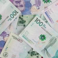 Advertencia a empleadores: deben indemnizar si no protegen adecuadamente al trabajador en estos casos