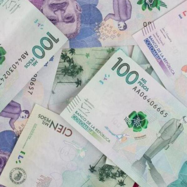 imagen principal home