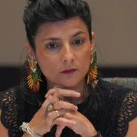 Gobierno ordena aporte extraordinario del sector hidroeléctrico y térmico para atender emergencia climática