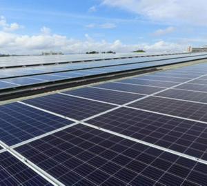 imagen nota inferior