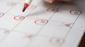 imagen nota inferior