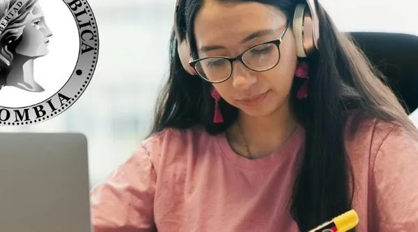 Banco de la República entregará becas educativas, así puede aplicar