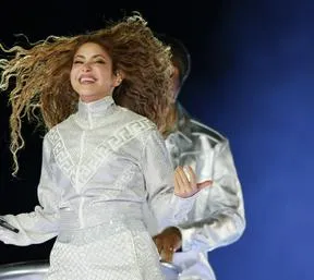 Imagen representativa del artículo