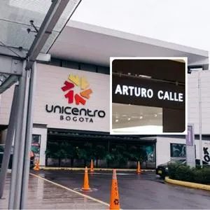 imagen nota inferior