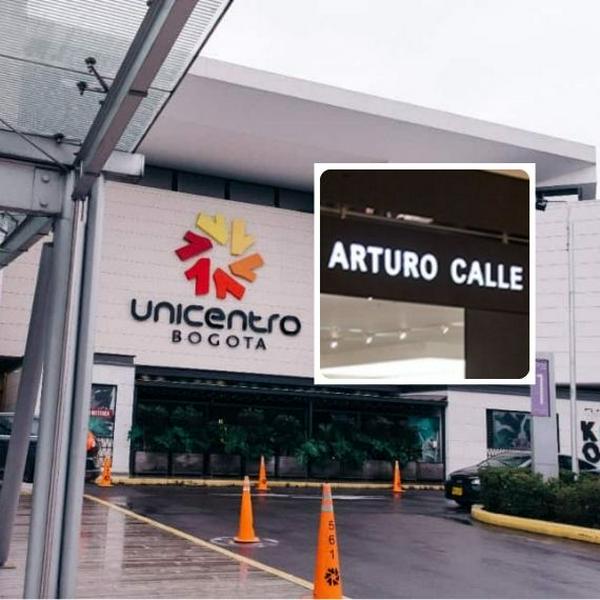 imagen principal home