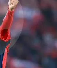 DIM tiene rendimiento del 44% ante equipos uruguayos por Libertadores, pero está invicto en el Atanasio, ¿a qué hora recibe a Liverpool?