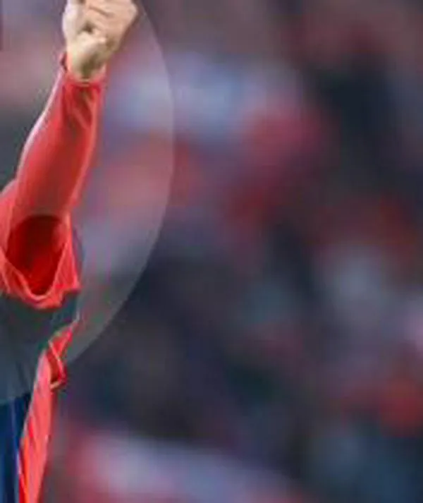 DIM tiene rendimiento del 44% ante equipos uruguayos por Libertadores, pero está invicto en el Atanasio, ¿a qué hora recibe a Liverpool?