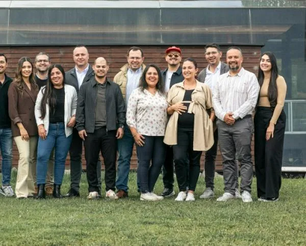 Lista la nueva convocatoria de Manizales Más para Empresas de Alto Potencial, el plazo va hasta el 6 de abril 