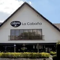 ¿Alpina (Sopó) frenará operaciones 100 % por lío con Gobierno? Esto comunicó