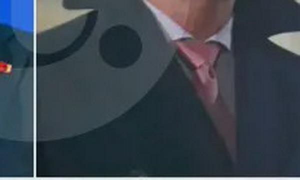 imagen principal home