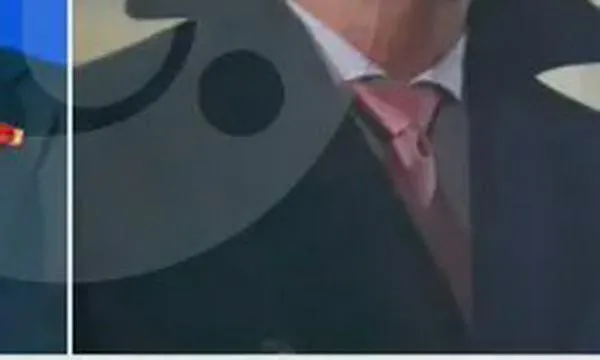 Colombia oficializa arancel del 30% a Ecuador y restringe ingreso de productos por la frontera terrestre