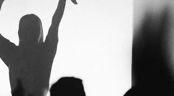 Conociendo a Makylú: Una de las artistas caleñas del mañana