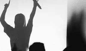 Imagen representativa del artículo