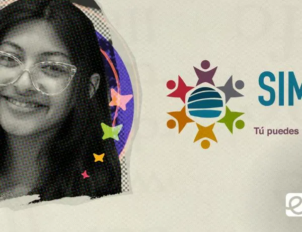 ¡Llegó la edición número 14 de Simonu 2026! Inscríbete hasta el 6 de marzo  