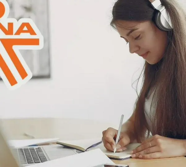 Sena anunció último plazo para estudiar gratis y desde casa en 2026: link de inscripción