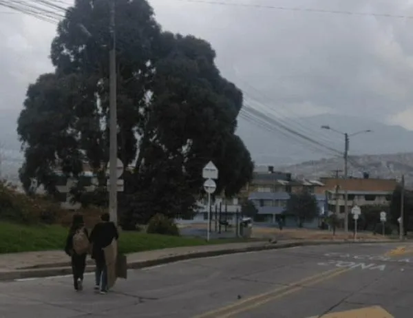 Consulta el clima de este miércoles 25 de febrero de 2026 en Bogotá ¿Lluvia o sol? 