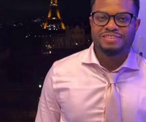 imagen nota inferior