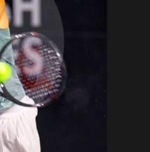 imagen nota inferior