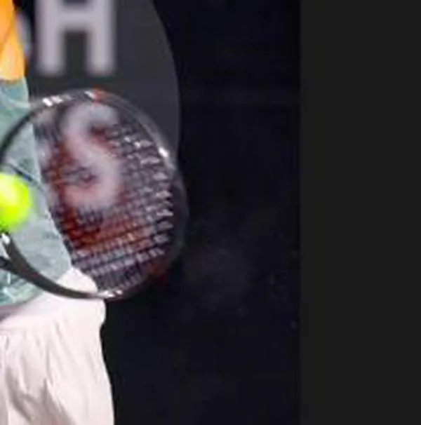 Emiliana Arango volvió a la victoria y lo hizo en México, el país donde recibe cariño de los aficionados 