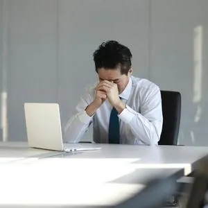 imagen nota inferior