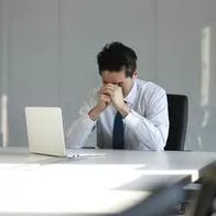 Qué problemas tienen Alpina, Bancolombia y Fabricato en 2026: hubo consecuencias