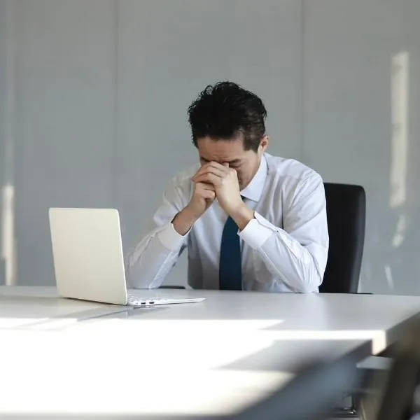 Qué problemas tienen Alpina, Bancolombia y Fabricato en 2026: hubo consecuencias