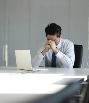 Imagen representativa del artículo