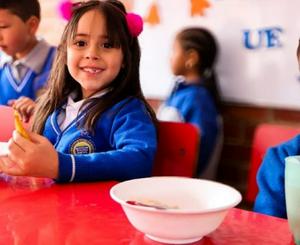 imagen nota inferior