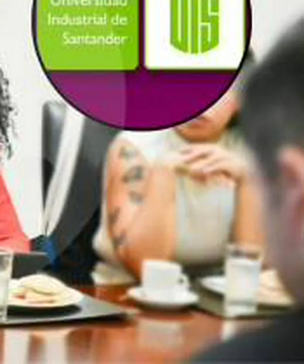 Contraloría alertó sobre irregularidades en contratos de Juliana Guerrero con la UIS de Santander