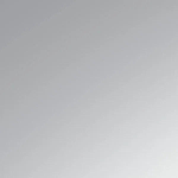 Bancos proponen “un año sin intereses” para zonas afectadas por la emergencia invernal