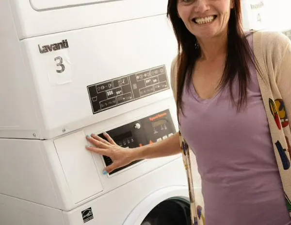 Bogotá destinó $5,97 billones a la igualdad de género en 2025, según datos de la Secretaría de la Mujer 