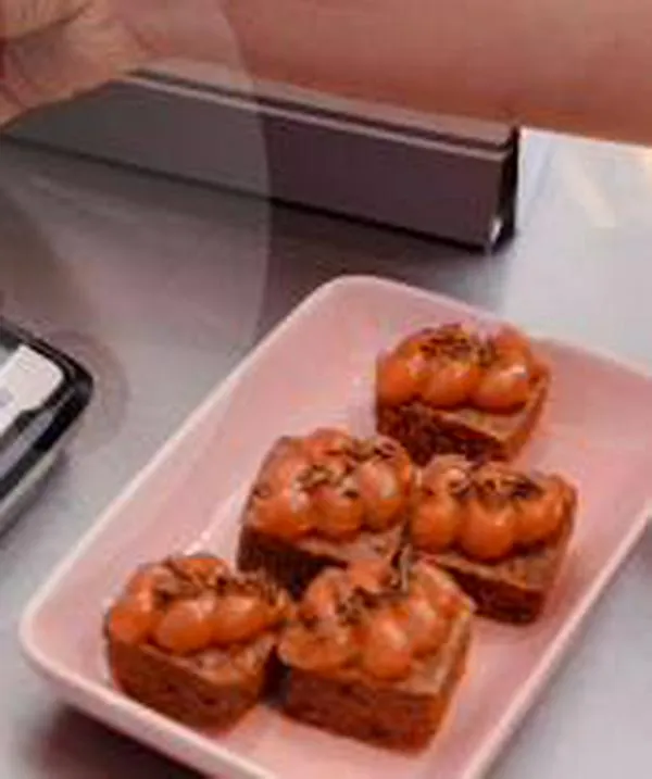 Más de $1,3 billones se movieron durante San Valentín y el Carnaval de Barranquilla