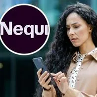 Nequi anunció caída temporal del servicio en febrero: dio fechas, horarios y más