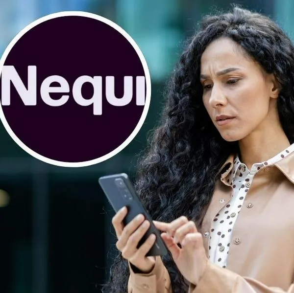 Nequi anunció caída temporal del servicio en febrero: dio fechas, horarios y más