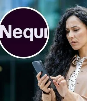 Imagen representativa del artículo