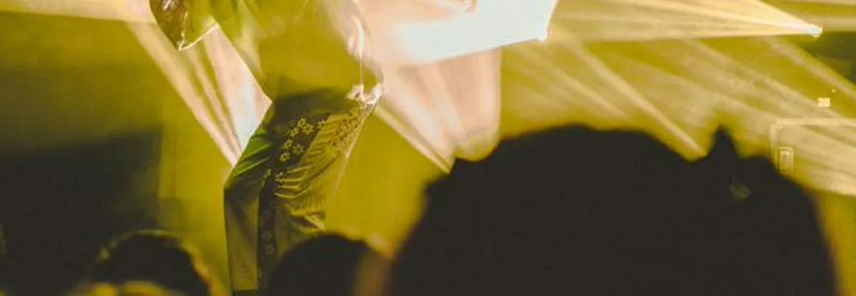 Imagen representativa del artículo