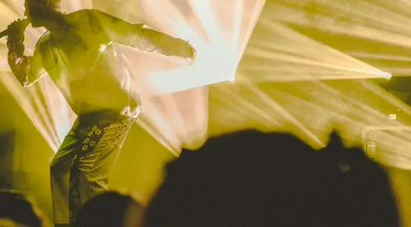 Los artistas más importantes que tendrán conciertos en Colombia: ¿Cuándo se presentarán?