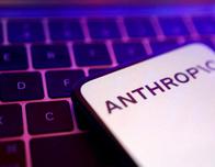 Límites éticos al uso militar de la IA: una barrera que Anthropic defiende y que choca al Gobierno Trump