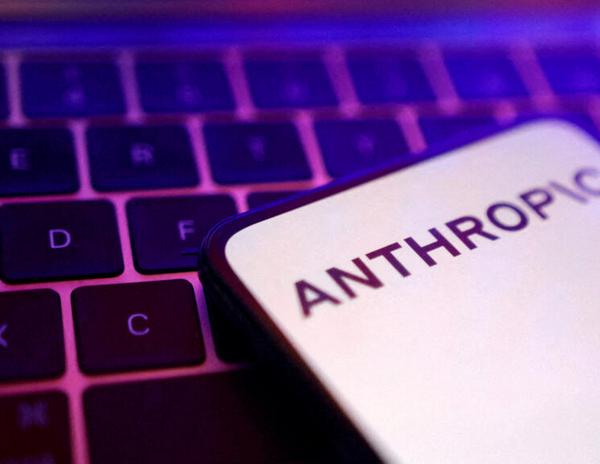 imagen principal home