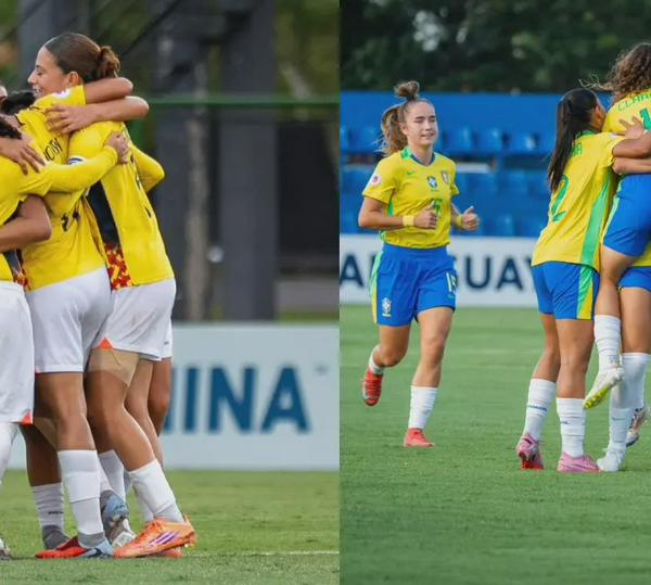 imagen principal home