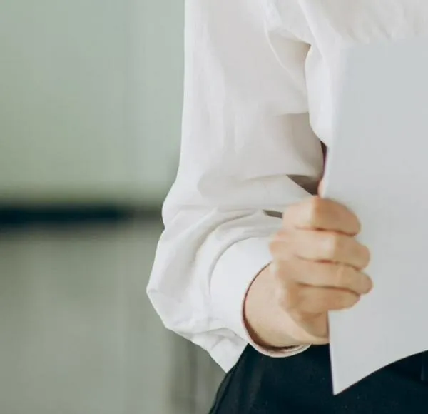 “Procuraduría cuestiona posesión de alta funcionaria en Risaralda y abre proceso disciplinario”