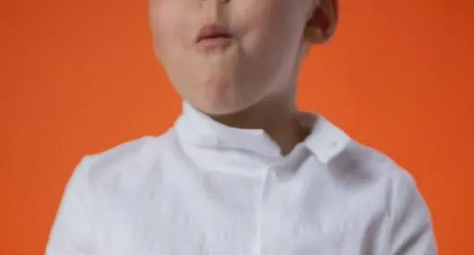 Lanzan alerta por gomas que etán vendiendo y que pueden causar asfixia