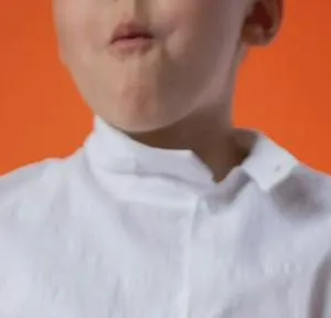 imagen nota inferior