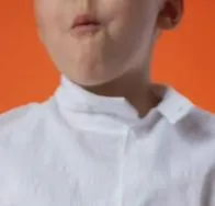 Lanzan alerta por gomas que etán vendiendo y que pueden causar asfixia