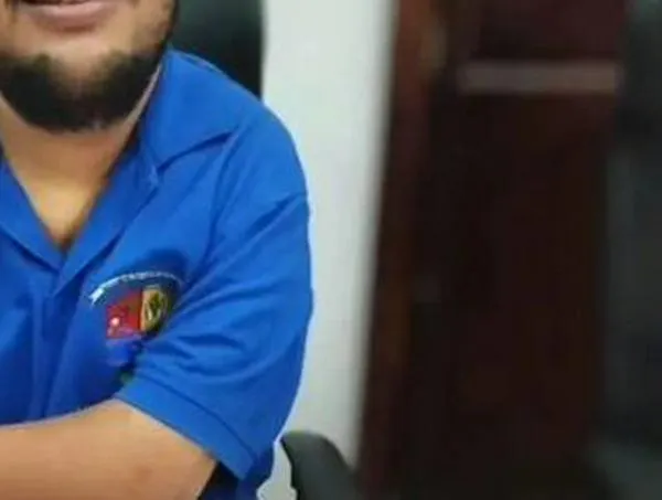 Imputan a presunto disidente de las Farc señalado por asesinato de un concejal en Antioquia