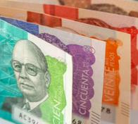 ¡$37,40 billones! En enero recaudo tributario aumentó 13,89% 