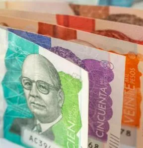 Imagen representativa del artículo